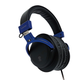 Do these look like they should cost almost $200?